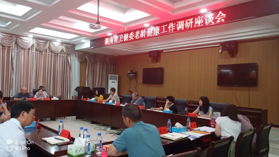 邵阳市宝庆精神病医院,邵阳诱发电位仪,ES型失眠治疗仪,500mAX光就机