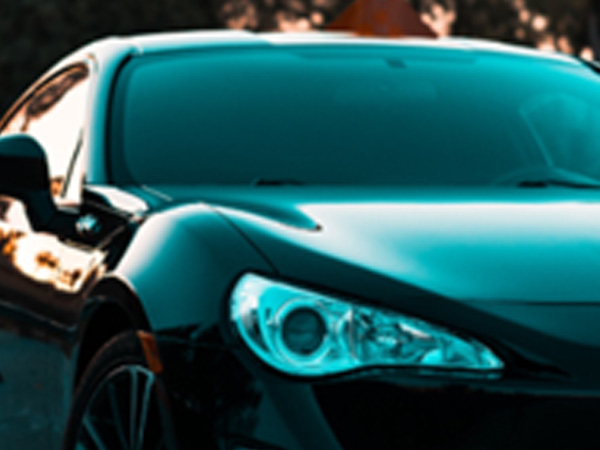 高光喷漆部件 高光喷漆部件