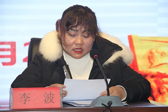 邵阳市宝庆精神病医院,邵阳诱发电位仪,ES型失眠治疗仪,500mAX光就机