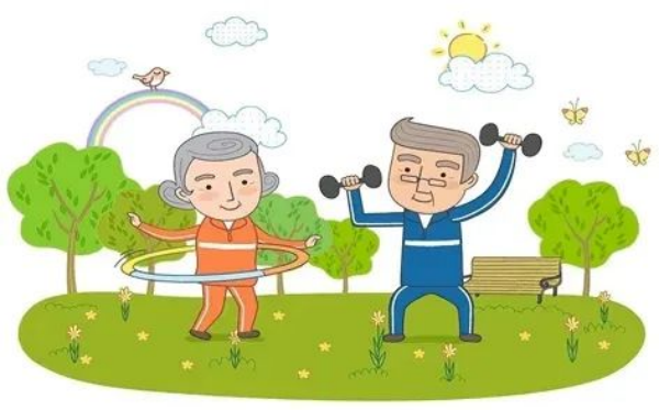 邵阳市宝庆精神病医院,邵阳诱发电位仪,ES型失眠治疗仪,500mAX光就机