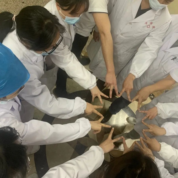 邵阳市宝庆精神病医院,邵阳诱发电位仪,ES型失眠治疗仪,500mAX光就机