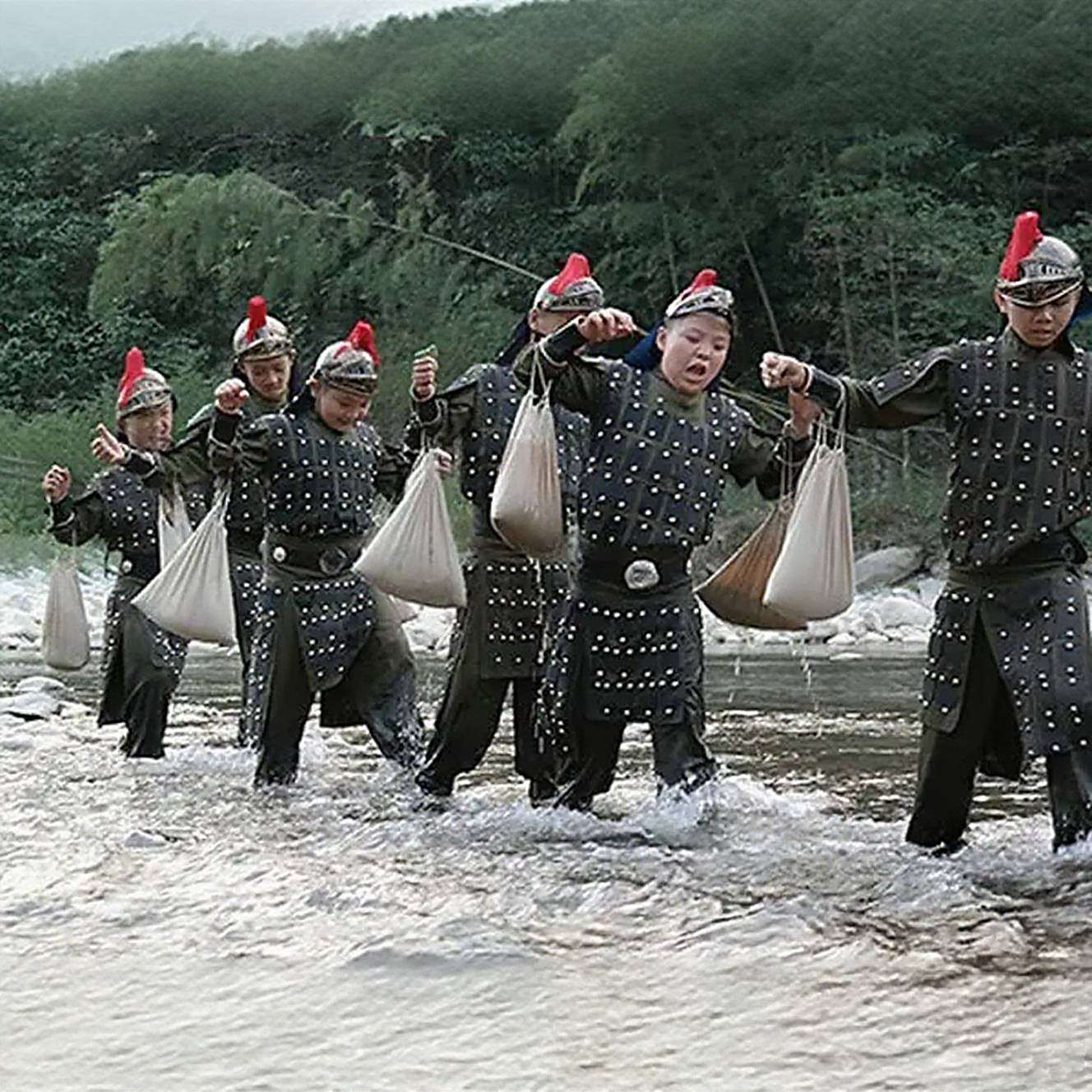 去图片水印 (1)