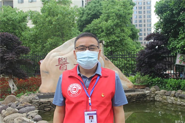 邵阳市宝庆精神病医院,邵阳诱发电位仪,ES型失眠治疗仪,500mAX光就机 邵阳市宝庆精神病医院,邵阳诱发电位仪,ES型失眠治疗仪,500mAX光就机