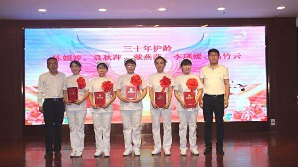 邵阳市宝庆精神病医院,邵阳诱发电位仪,ES型失眠治疗仪,500mAX光就机