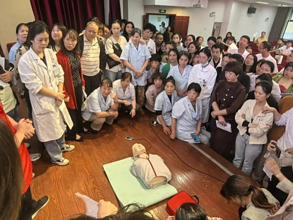 邵阳市宝庆精神病医院,邵阳诱发电位仪,ES型失眠治疗仪,500mAX光就机