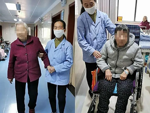 邵阳市宝庆精神病医院,邵阳诱发电位仪,ES型失眠治疗仪,500mAX光就机