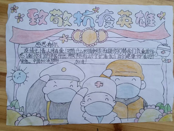 邵阳市宝庆精神病医院,邵阳诱发电位仪,ES型失眠治疗仪,500mAX光就机