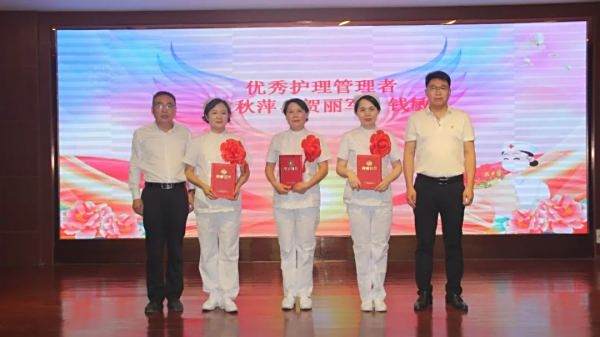 邵阳市宝庆精神病医院,邵阳诱发电位仪,ES型失眠治疗仪,500mAX光就机