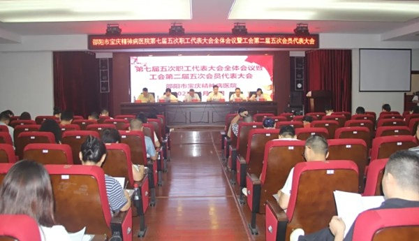 邵阳市宝庆精神病医院,邵阳诱发电位仪,ES型失眠治疗仪,500mAX光就机