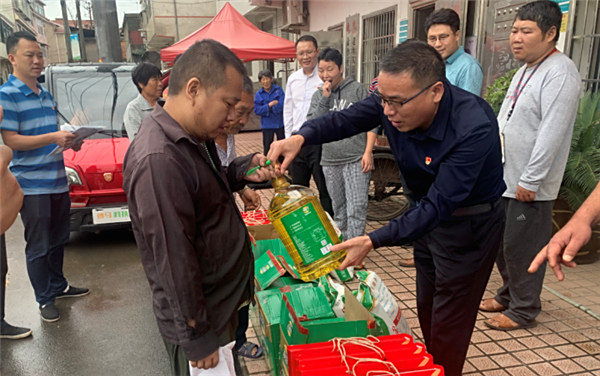 邵阳市宝庆精神病医院,邵阳诱发电位仪,ES型失眠治疗仪,500mAX光就机