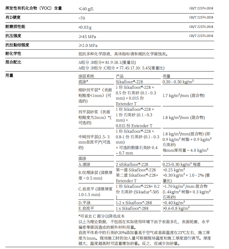 微信图片_20250826094625_46_2067