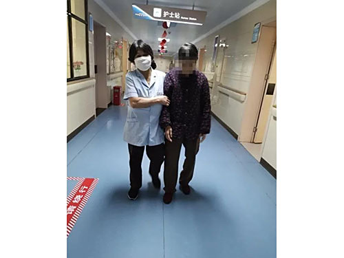 邵阳市宝庆精神病医院,邵阳诱发电位仪,ES型失眠治疗仪,500mAX光就机