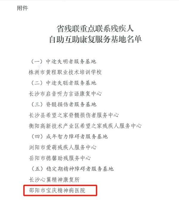 邵阳市宝庆精神病医院,邵阳诱发电位仪,ES型失眠治疗仪,500mAX光就机