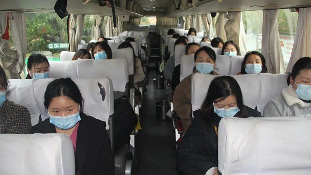 邵阳市宝庆精神病医院,邵阳诱发电位仪,ES型失眠治疗仪,500mAX光就机