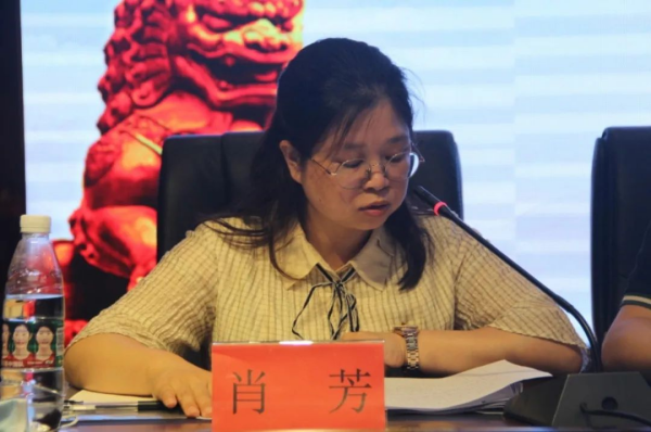 邵阳市宝庆精神病医院,邵阳诱发电位仪,ES型失眠治疗仪,500mAX光就机