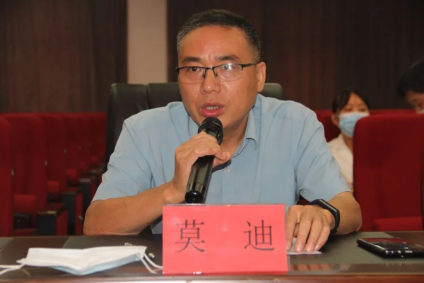 邵阳市宝庆精神病医院,邵阳诱发电位仪,ES型失眠治疗仪,500mAX光就机