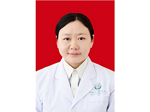 陈平      质控办主任   主任医师