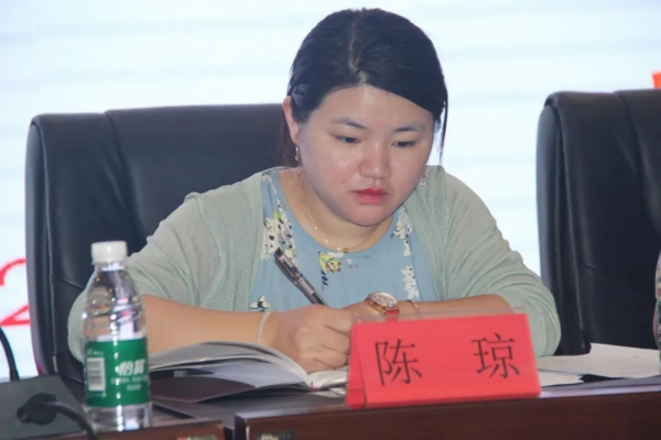 邵阳市宝庆精神病医院,邵阳诱发电位仪,ES型失眠治疗仪,500mAX光就机