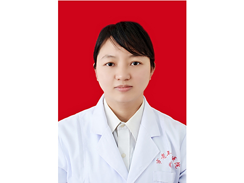 王叶芳    心理睡眠科科主任  主任医师