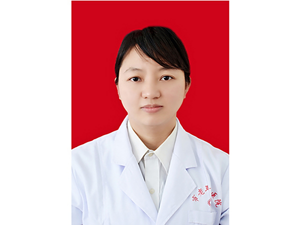 王叶芳    心理睡眠科科主任  主任医师