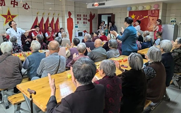 邵阳市宝庆精神病医院,邵阳诱发电位仪,ES型失眠治疗仪,500mAX光就机