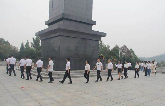 邵阳市宝庆精神病医院,邵阳诱发电位仪,ES型失眠治疗仪,500mAX光就机