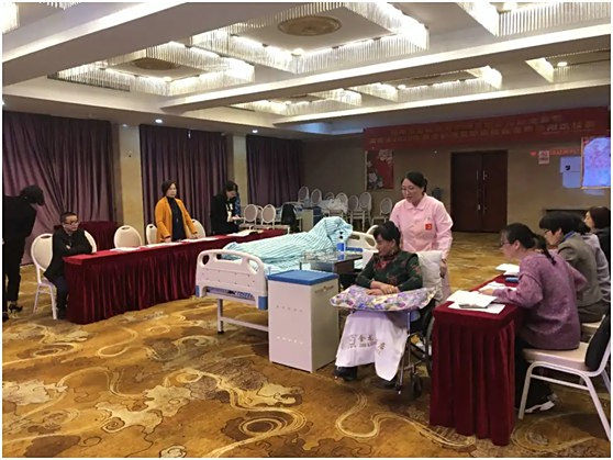 邵阳市宝庆精神病医院,邵阳诱发电位仪,ES型失眠治疗仪,500mAX光就机