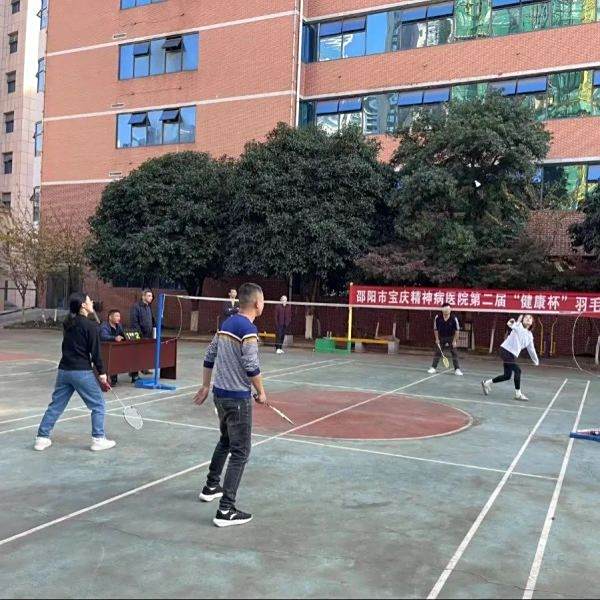 邵阳市宝庆精神病医院,邵阳诱发电位仪,ES型失眠治疗仪,500mAX光就机