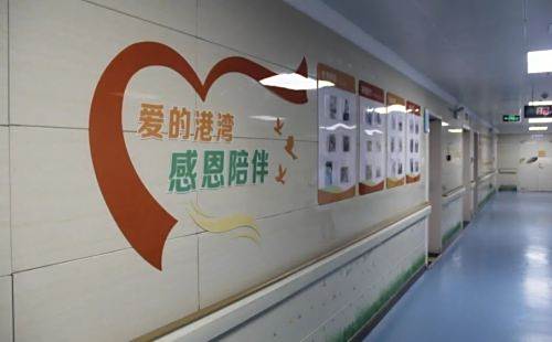邵阳市宝庆精神病医院,邵阳诱发电位仪,ES型失眠治疗仪,500mAX光就机