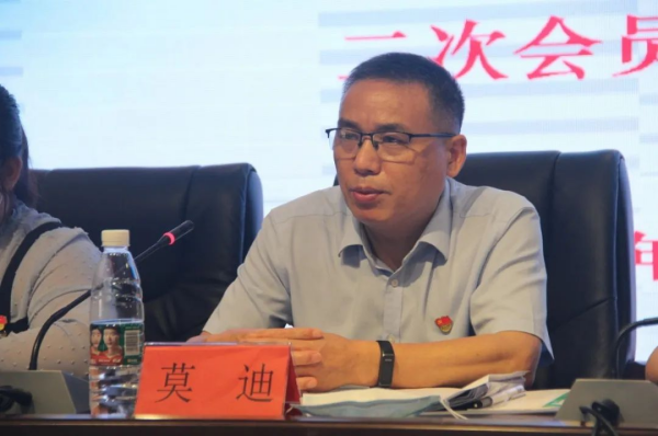 邵阳市宝庆精神病医院,邵阳诱发电位仪,ES型失眠治疗仪,500mAX光就机