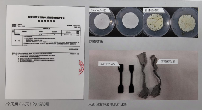 微信图片_20250826161355_49_2067