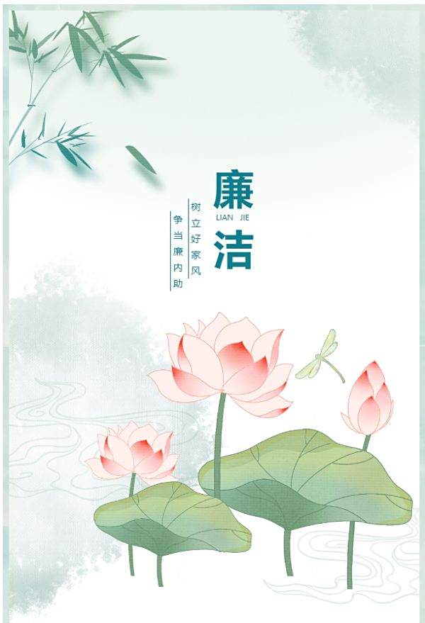 邵阳市宝庆精神病医院,邵阳诱发电位仪,ES型失眠治疗仪,500mAX光就机