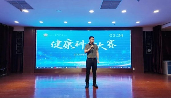 邵阳市宝庆精神病医院,邵阳诱发电位仪,ES型失眠治疗仪,500mAX光就机