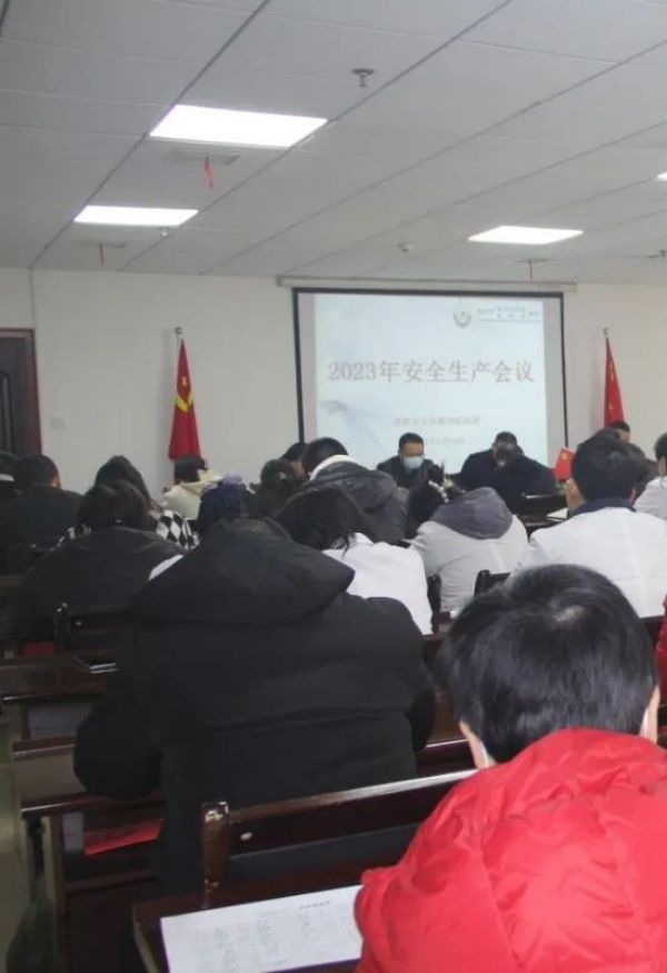 邵阳市宝庆精神病医院,邵阳诱发电位仪,ES型失眠治疗仪,500mAX光就机