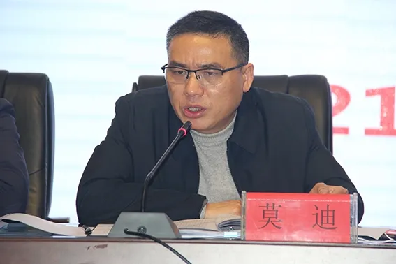 邵阳市宝庆精神病医院,邵阳诱发电位仪,ES型失眠治疗仪,500mAX光就机