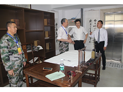 邵阳市宝庆精神病医院,邵阳诱发电位仪,ES型失眠治疗仪,500mAX光就机