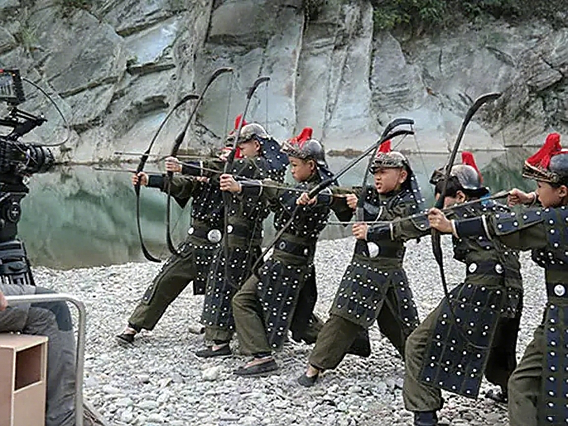 去水印操作