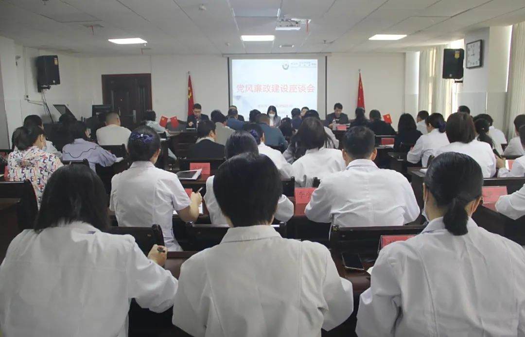 邵阳市宝庆精神病医院,邵阳诱发电位仪,ES型失眠治疗仪,500mAX光就机