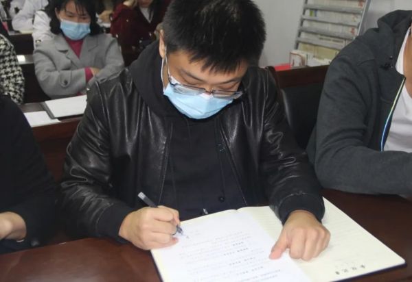 邵阳市宝庆精神病医院,邵阳诱发电位仪,ES型失眠治疗仪,500mAX光就机
