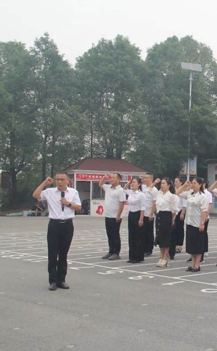 邵阳市宝庆精神病医院,邵阳诱发电位仪,ES型失眠治疗仪,500mAX光就机