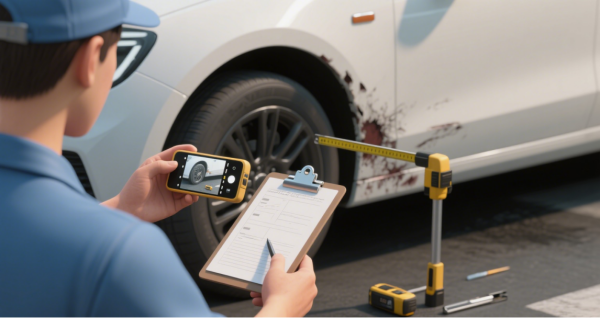 揭秘法医学鉴定的作用和多领域应用