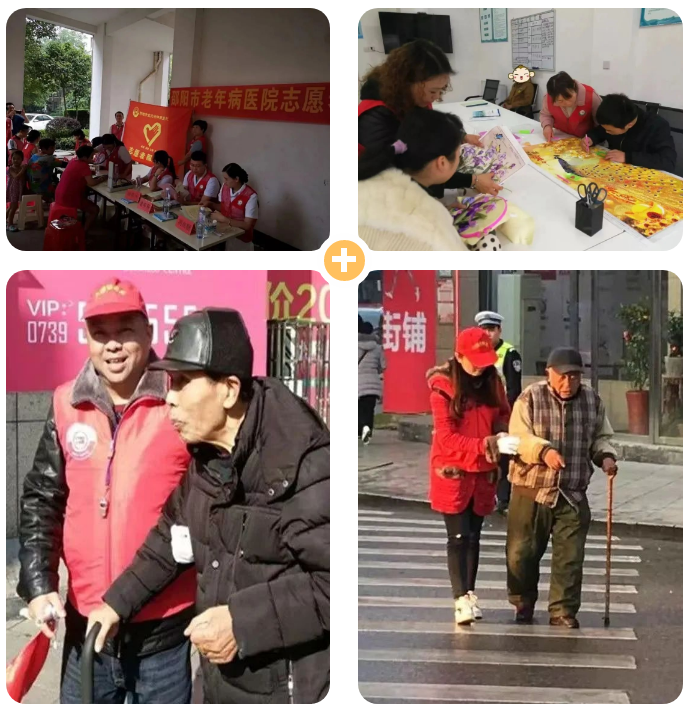 邵阳市宝庆精神病医院,邵阳诱发电位仪,ES型失眠治疗仪,500mAX光就机