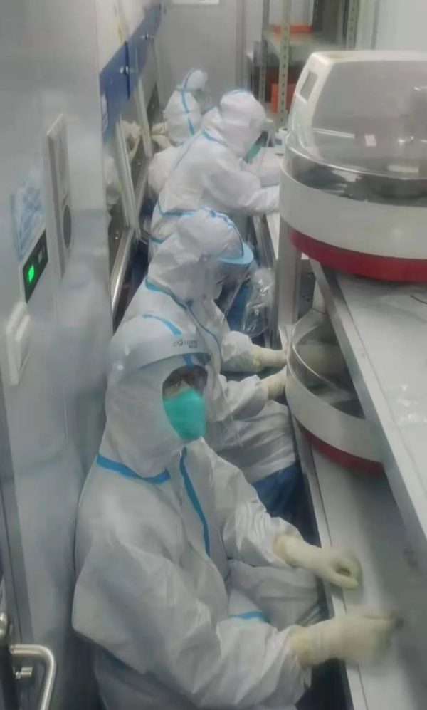 邵阳市宝庆精神病医院,邵阳诱发电位仪,ES型失眠治疗仪,500mAX光就机