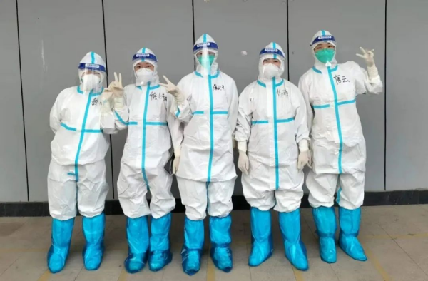 邵阳市宝庆精神病医院,邵阳诱发电位仪,ES型失眠治疗仪,500mAX光就机