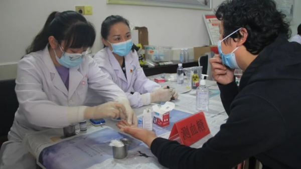 邵阳市宝庆精神病医院,邵阳诱发电位仪,ES型失眠治疗仪,500mAX光就机