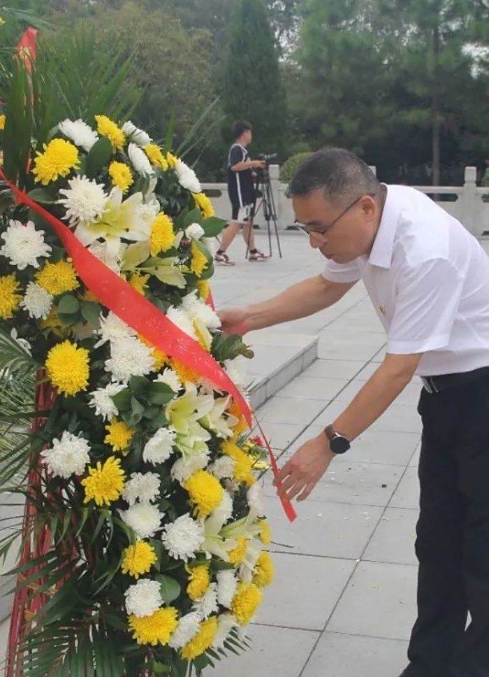 邵阳市宝庆精神病医院,邵阳诱发电位仪,ES型失眠治疗仪,500mAX光就机