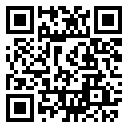 mobileCode