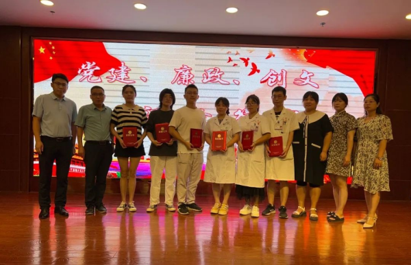 邵阳市宝庆精神病医院,邵阳诱发电位仪,ES型失眠治疗仪,500mAX光就机