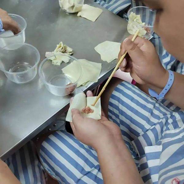 邵阳市宝庆精神病医院,邵阳诱发电位仪,ES型失眠治疗仪,500mAX光就机