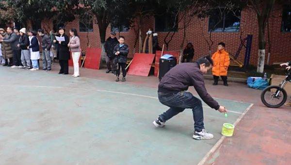 邵阳市宝庆精神病医院,邵阳诱发电位仪,ES型失眠治疗仪,500mAX光就机
